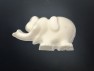 632 Large Elephant Chocolate Candy or Soap Mold